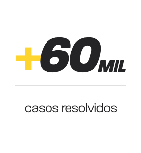 60mil casos